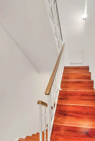 $899,000 | 319 North Lincoln Avenue, Monterey Park, CA 91755