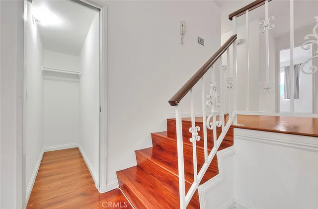 $899,000 | 319 North Lincoln Avenue, Monterey Park, CA 91755