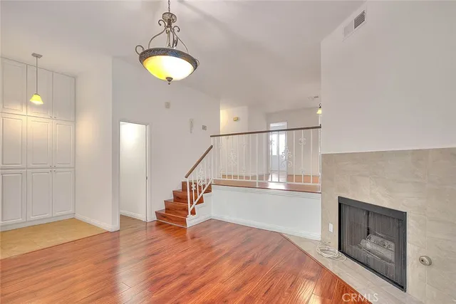 $899,000 | 319 North Lincoln Avenue, Monterey Park, CA 91755