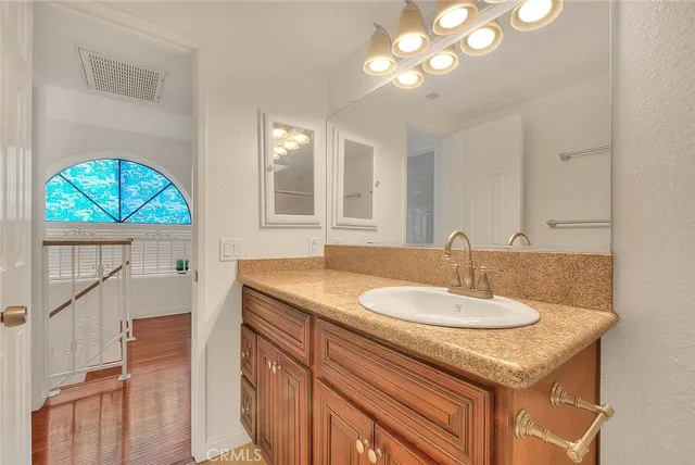 $899,000 | 319 North Lincoln Avenue, Monterey Park, CA 91755