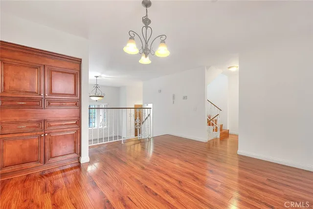 $899,000 | 319 North Lincoln Avenue, Monterey Park, CA 91755