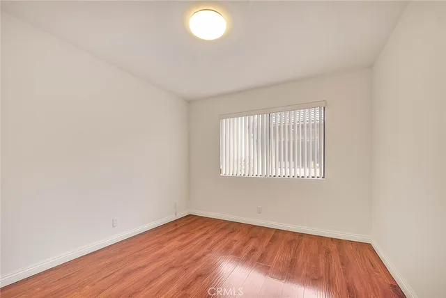 $899,000 | 319 North Lincoln Avenue, Monterey Park, CA 91755