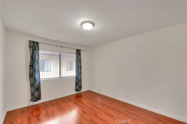 $899,000 | 319 North Lincoln Avenue, Monterey Park, CA 91755