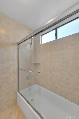 $899,000 | 319 North Lincoln Avenue, Monterey Park, CA 91755