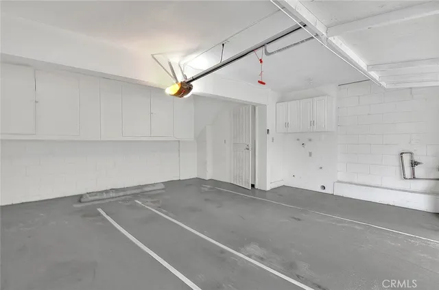 $899,000 | 319 North Lincoln Avenue, Monterey Park, CA 91755