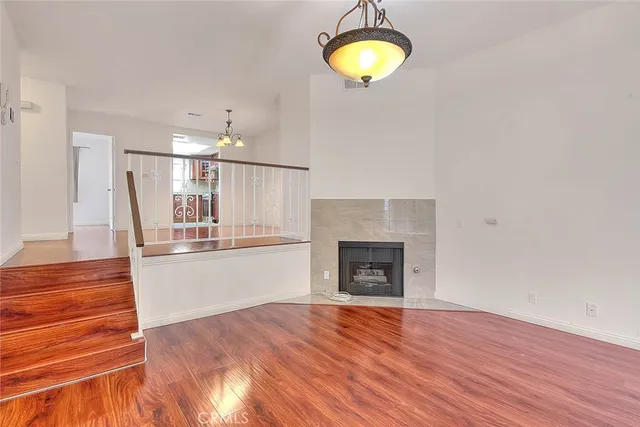 $899,000 | 319 North Lincoln Avenue, Monterey Park, CA 91755