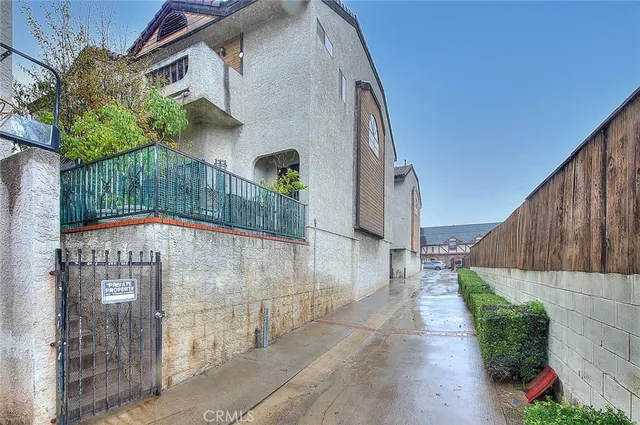 $899,000 | 319 North Lincoln Avenue, Monterey Park, CA 91755