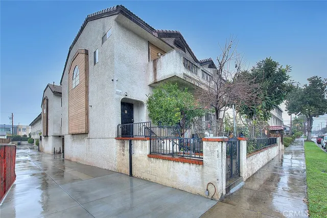 $899,000 | 319 North Lincoln Avenue, Monterey Park, CA 91755