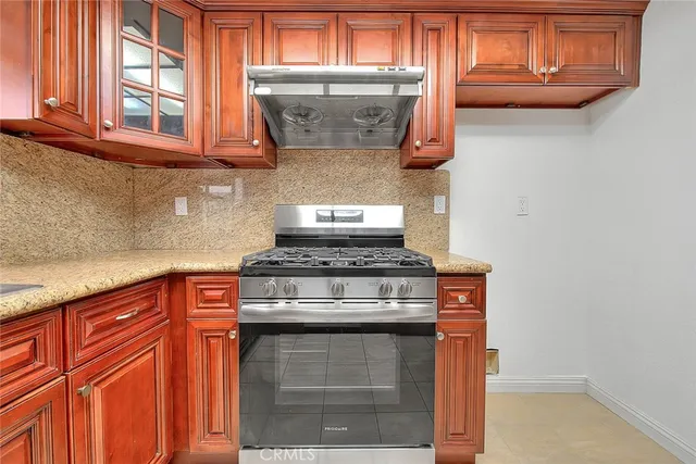 $899,000 | 319 North Lincoln Avenue, Monterey Park, CA 91755