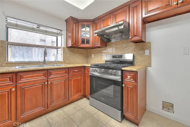 $899,000 | 319 North Lincoln Avenue, Monterey Park, CA 91755