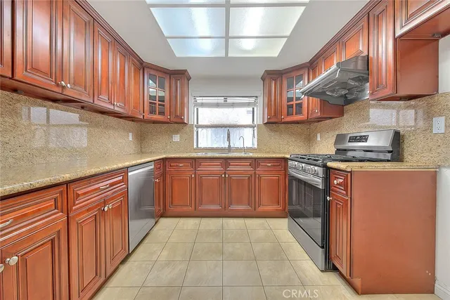 $899,000 | 319 North Lincoln Avenue, Monterey Park, CA 91755