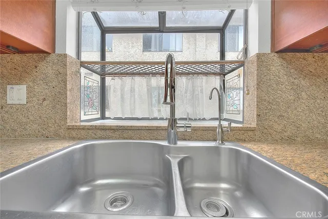 $899,000 | 319 North Lincoln Avenue, Monterey Park, CA 91755