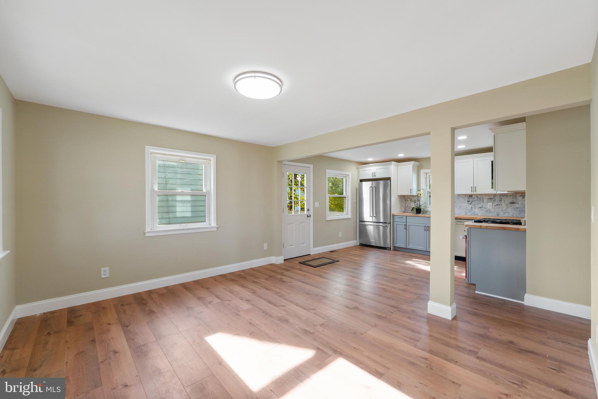 868 White Horse Hamilton Square Road Hamilton, NJ 08610 - Photo 12 of 34