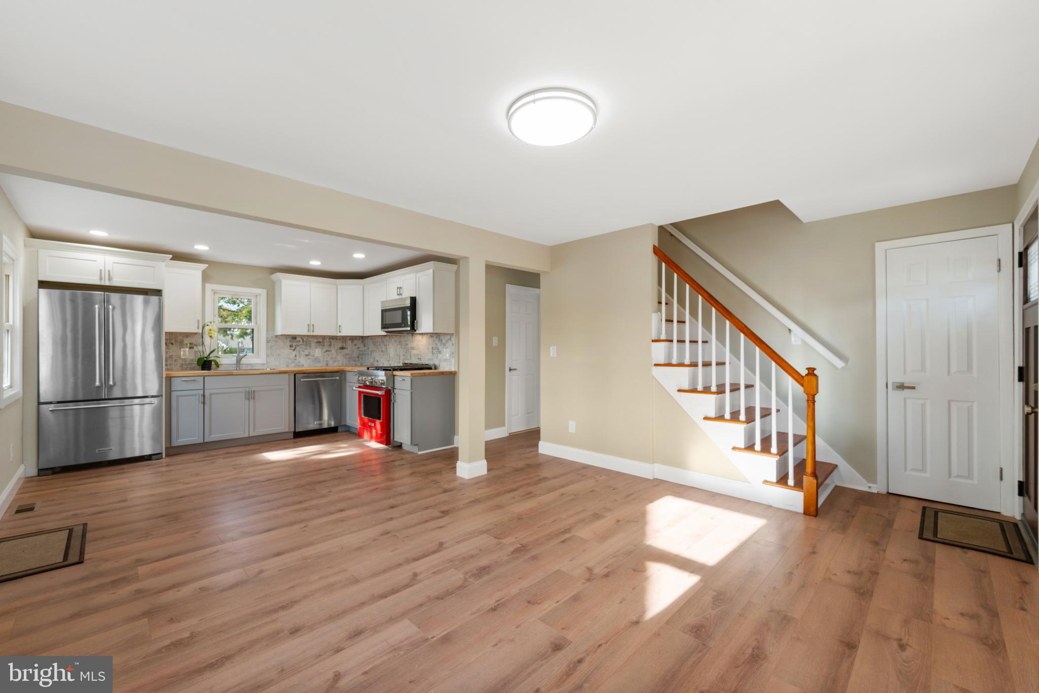 868 White Horse Hamilton Square Road Hamilton, NJ 08610 - Photo 13 of 34