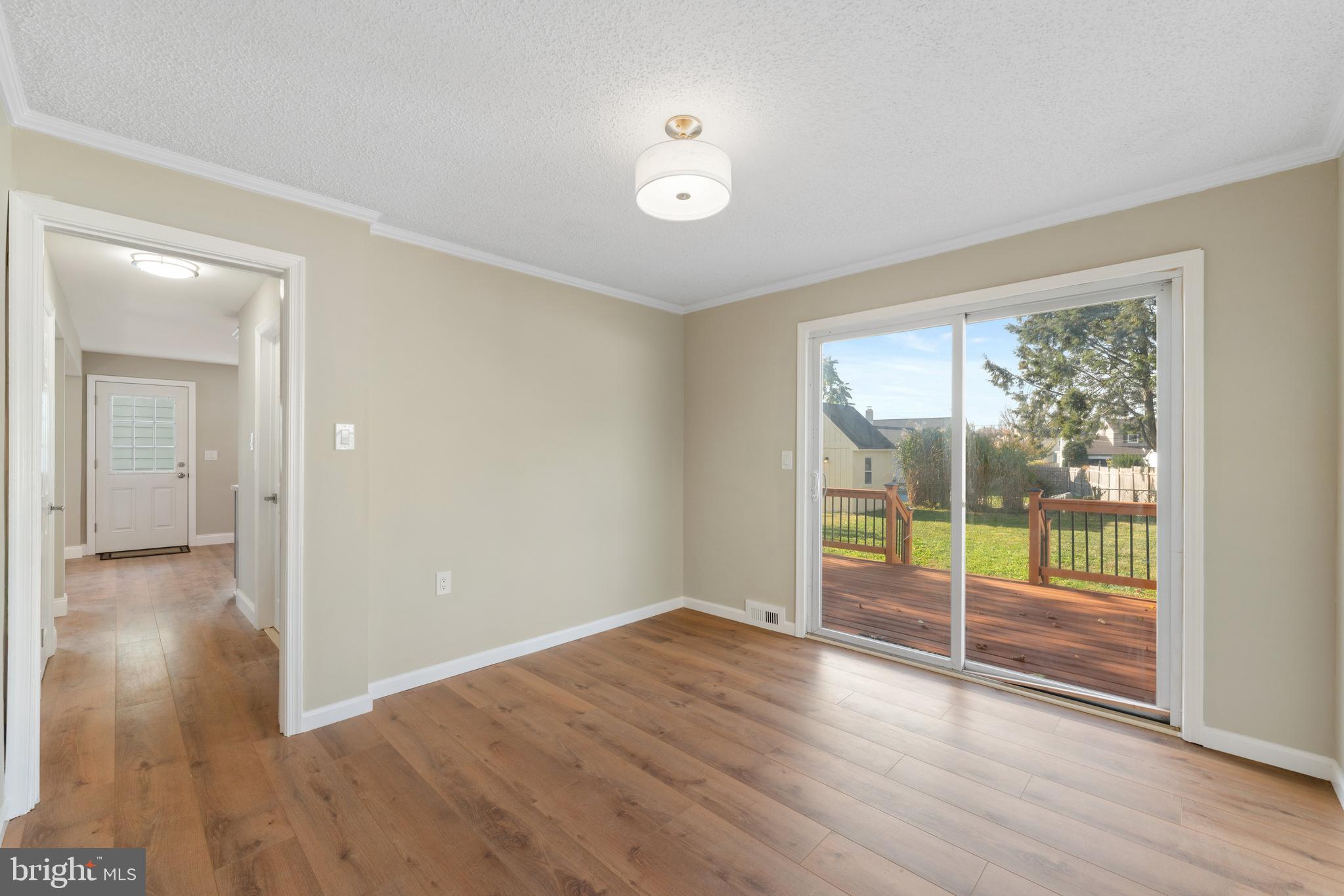 868 White Horse Hamilton Square Road Hamilton, NJ 08610 - Photo 14 of 34