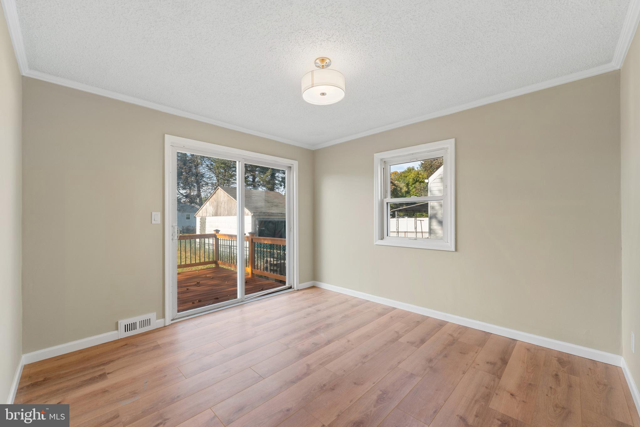 868 White Horse Hamilton Square Road Hamilton, NJ 08610 - Photo 15 of 34