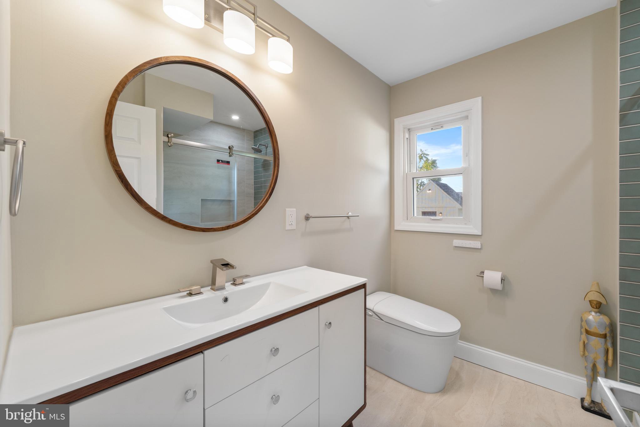 868 White Horse Hamilton Square Road Hamilton, NJ 08610 - Photo 16 of 34