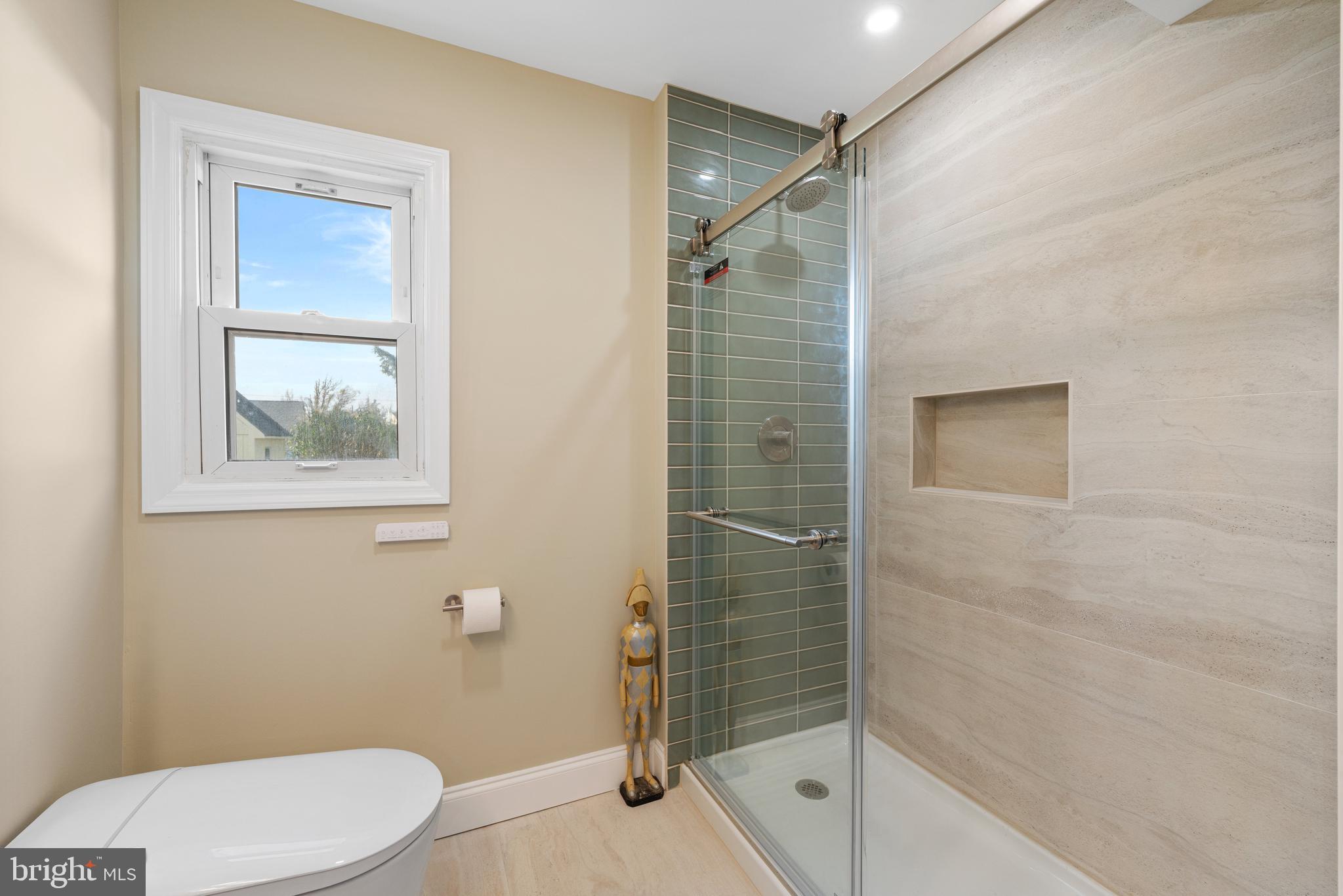 868 White Horse Hamilton Square Road Hamilton, NJ 08610 - Photo 17 of 34