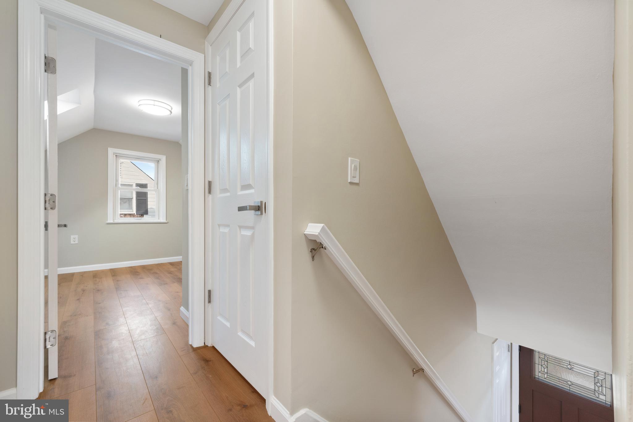 868 White Horse Hamilton Square Road Hamilton, NJ 08610 - Photo 20 of 34