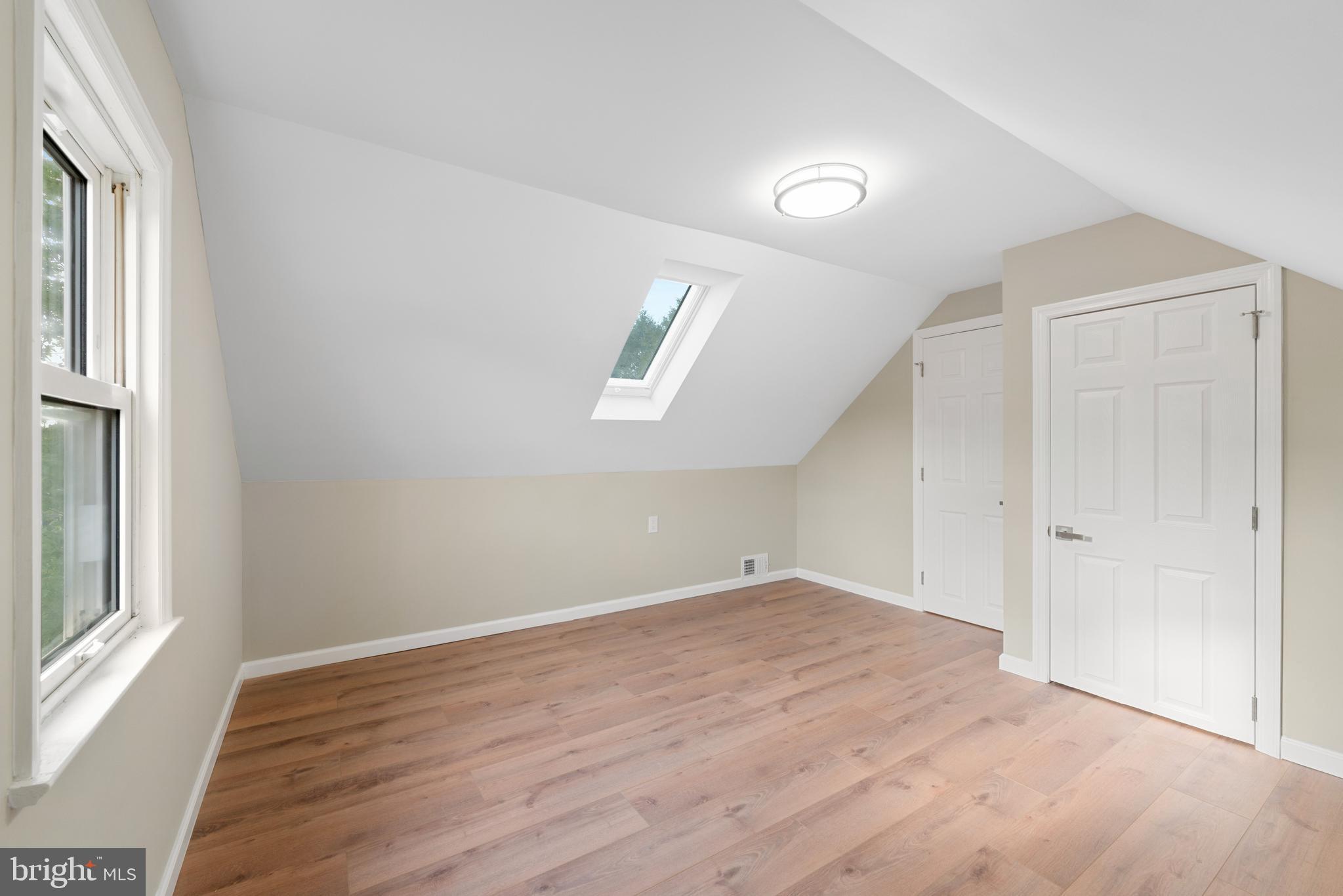 868 White Horse Hamilton Square Road Hamilton, NJ 08610 - Photo 22 of 34