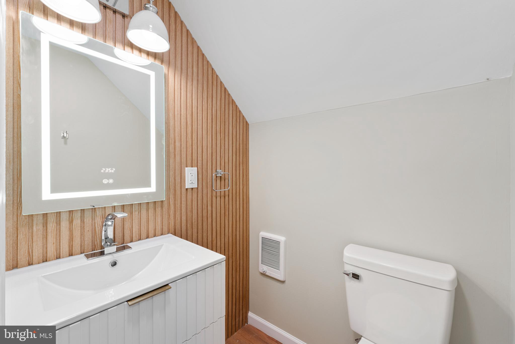 868 White Horse Hamilton Square Road Hamilton, NJ 08610 - Photo 23 of 34