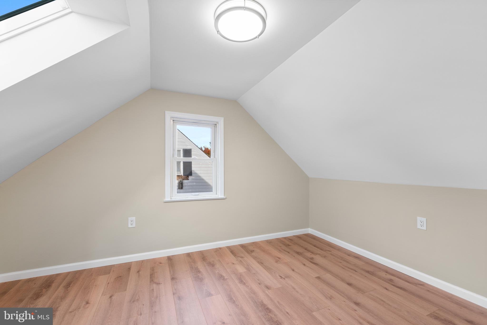 868 White Horse Hamilton Square Road Hamilton, NJ 08610 - Photo 24 of 34