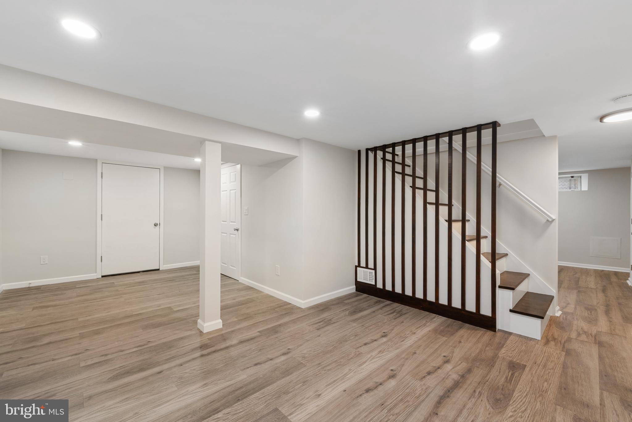 868 White Horse Hamilton Square Road Hamilton, NJ 08610 - Photo 26 of 34