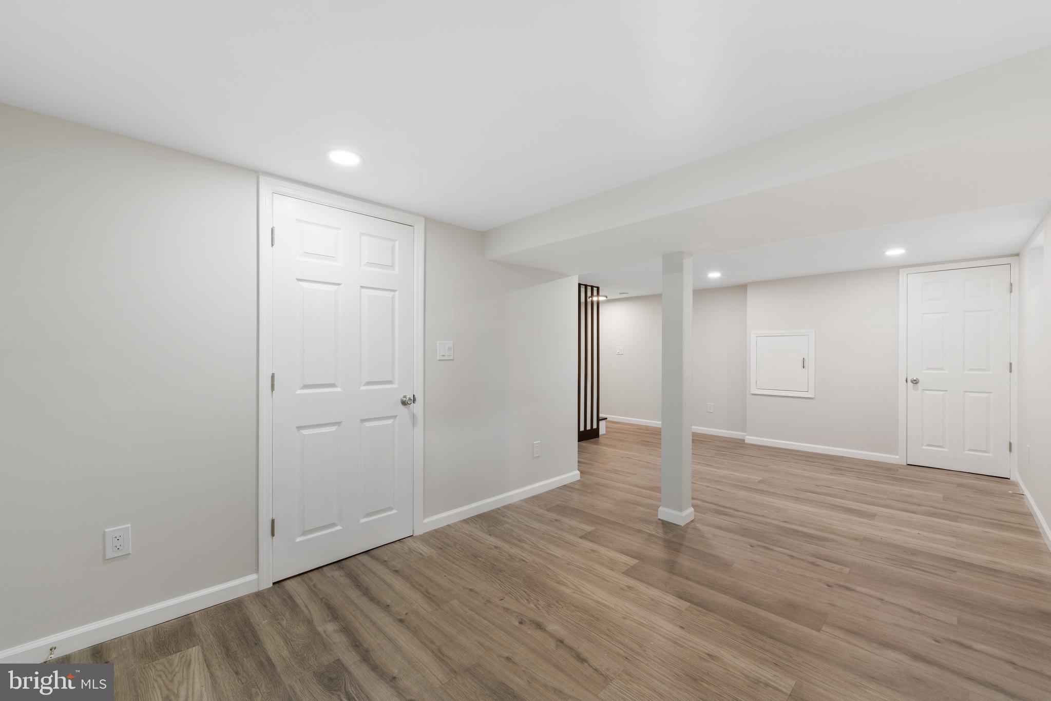 868 White Horse Hamilton Square Road Hamilton, NJ 08610 - Photo 27 of 34