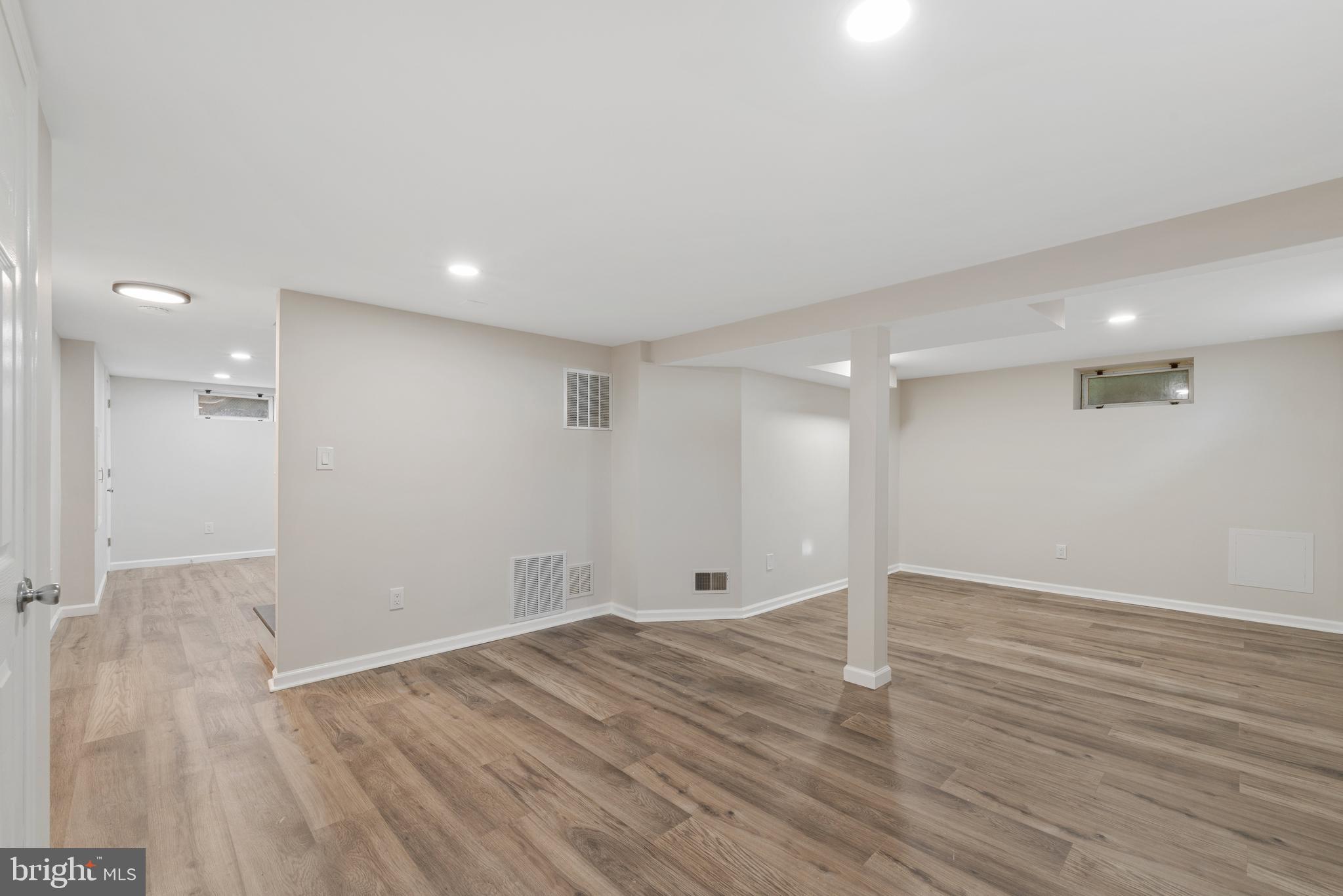 868 White Horse Hamilton Square Road Hamilton, NJ 08610 - Photo 29 of 34