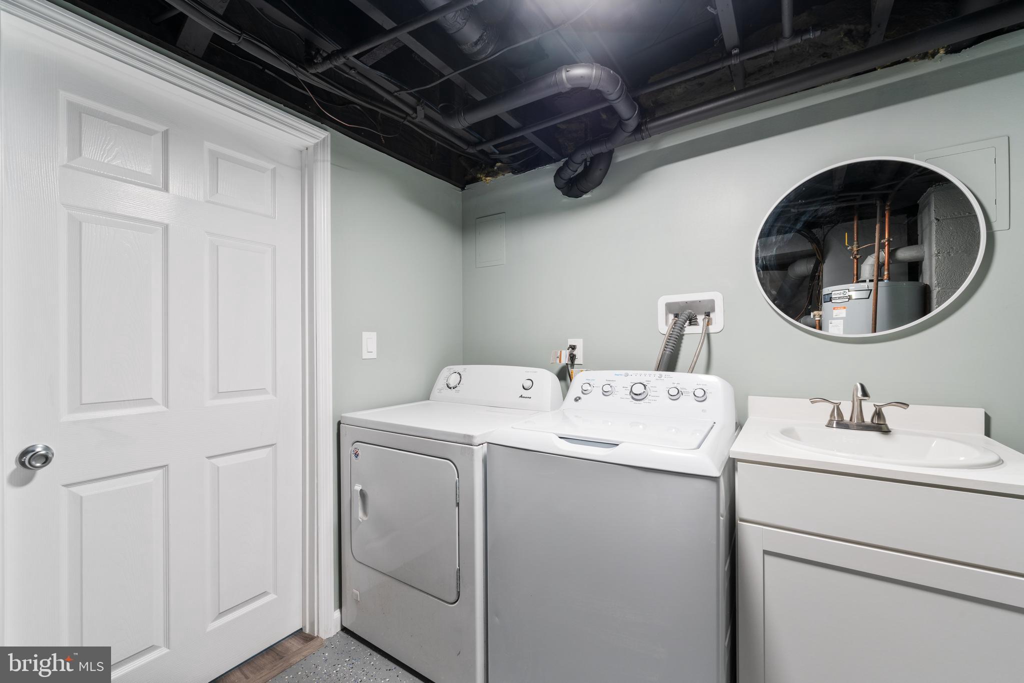 868 White Horse Hamilton Square Road Hamilton, NJ 08610 - Photo 30 of 34