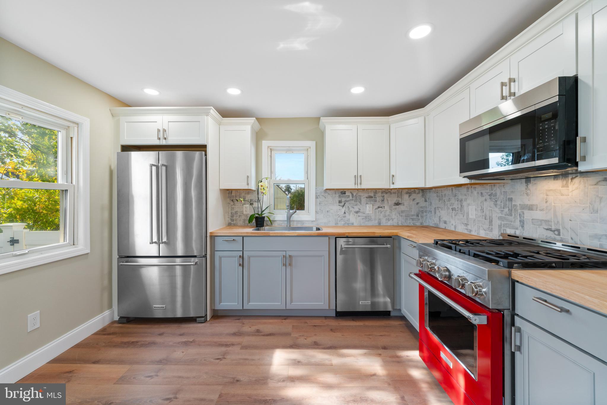 868 White Horse Hamilton Square Road Hamilton, NJ 08610 - Photo 6 of 34