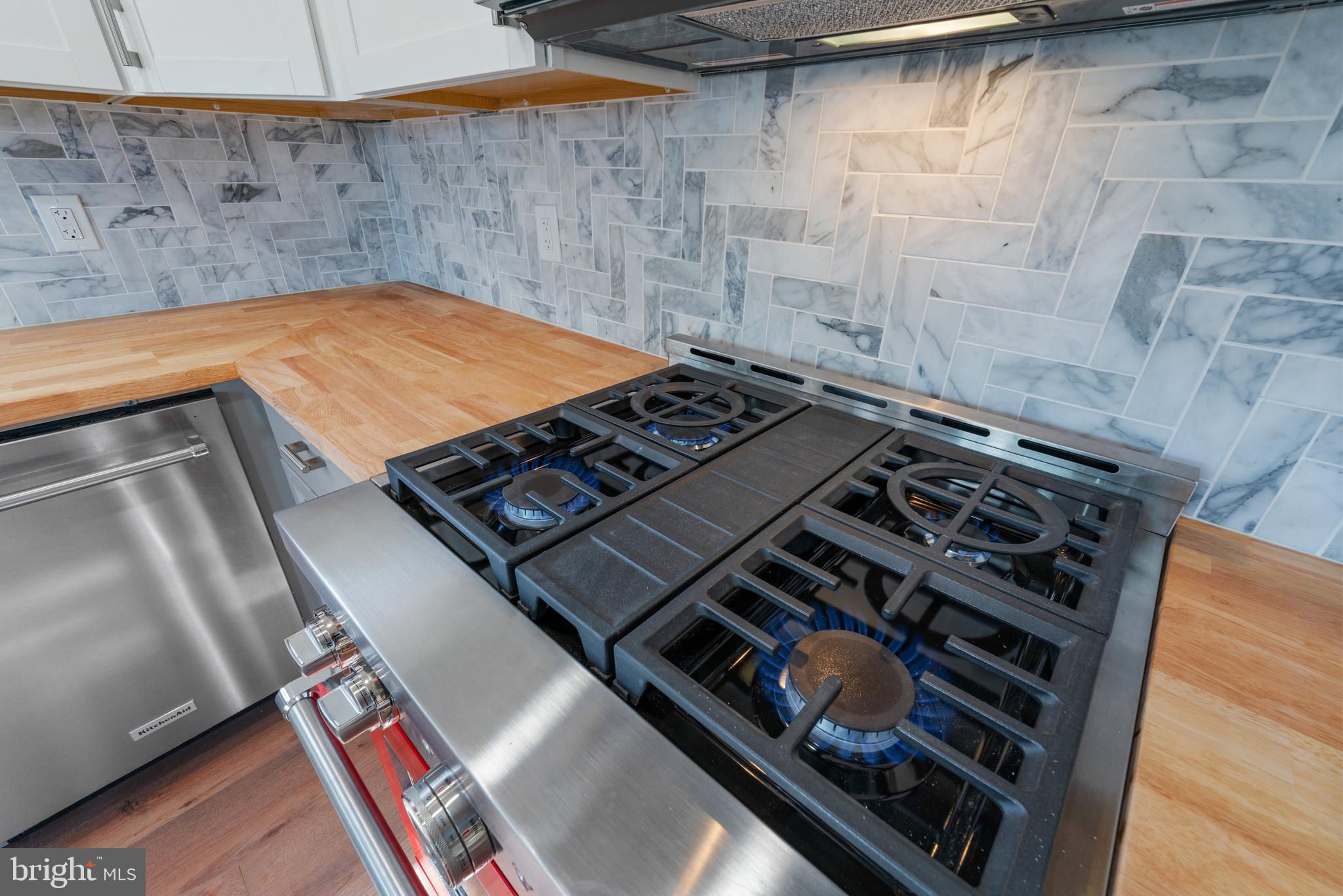 868 White Horse Hamilton Square Road Hamilton, NJ 08610 - Photo 9 of 34