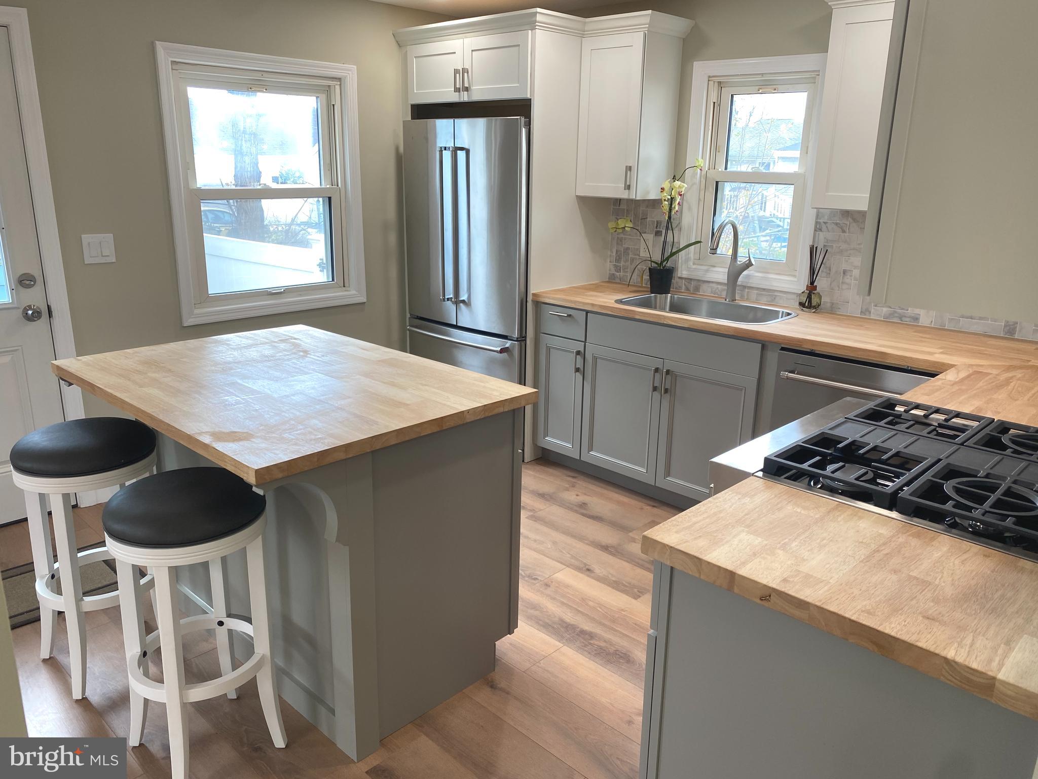 868 White Horse Hamilton Square Road Hamilton, NJ 08610 - Photo 10 of 34