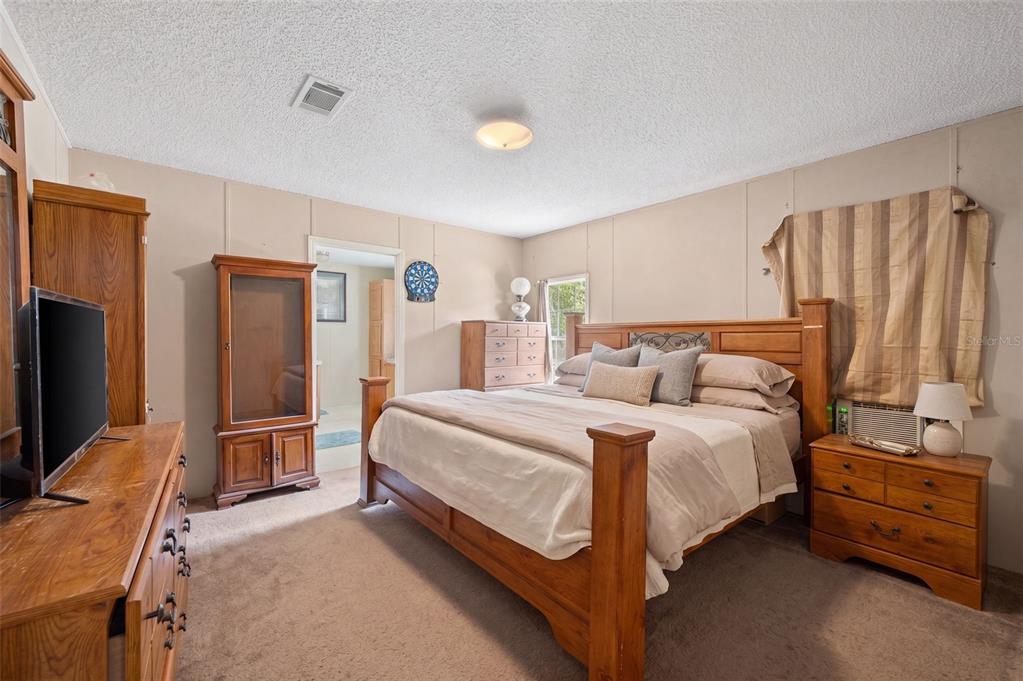 9798 State Rte 100 West Starke, FL 32091 - Photo 19 of 46 Gallery Image 19