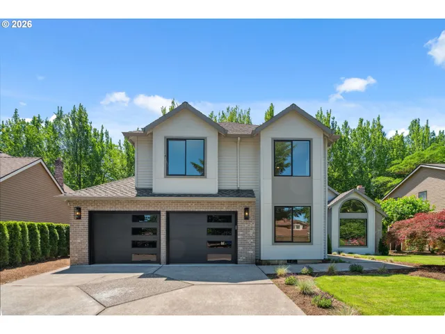 $775,000 | 16428 Northeast San Rafael Drive, Portland, OR 97230