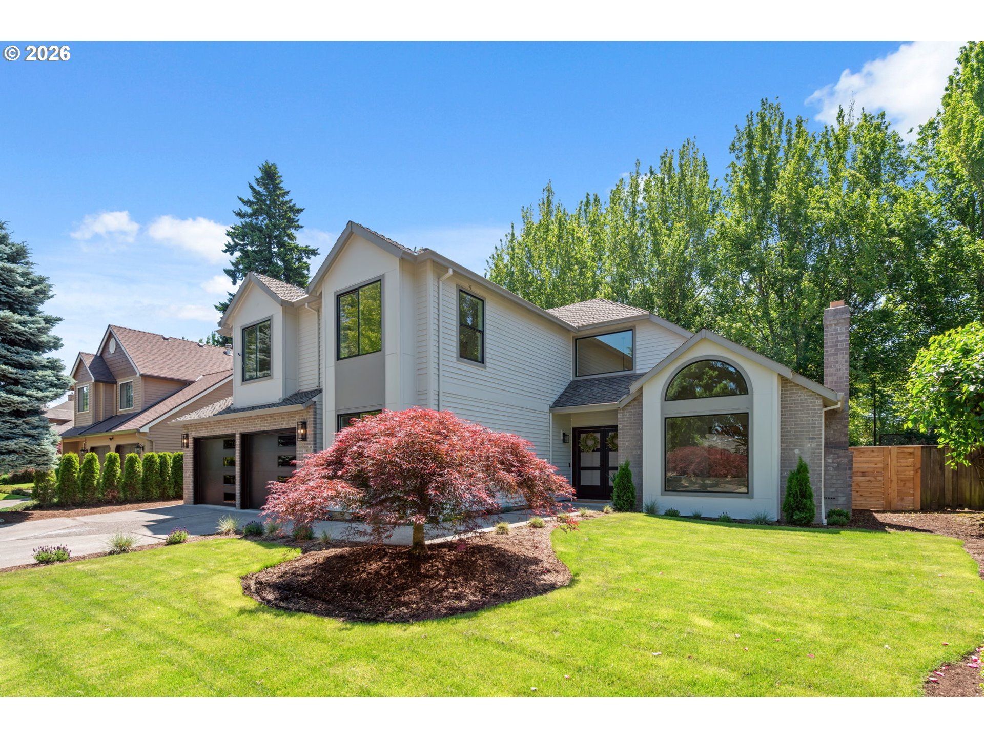 16428 Northeast San Rafael Drive Portland, OR 97230 - Photo 2 of 44