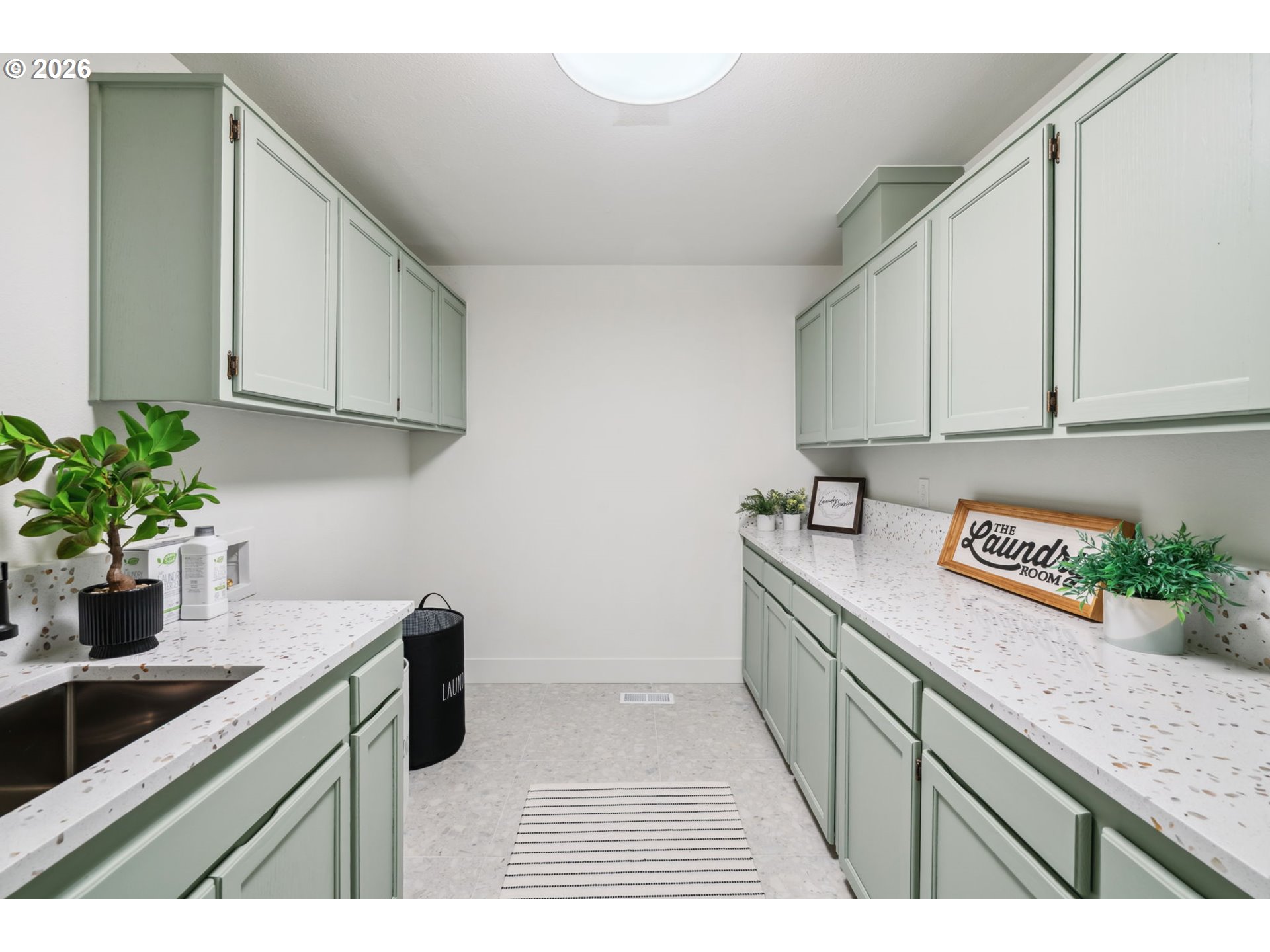 16428 Northeast San Rafael Drive Portland, OR 97230 - Photo 22 of 44 Laundry