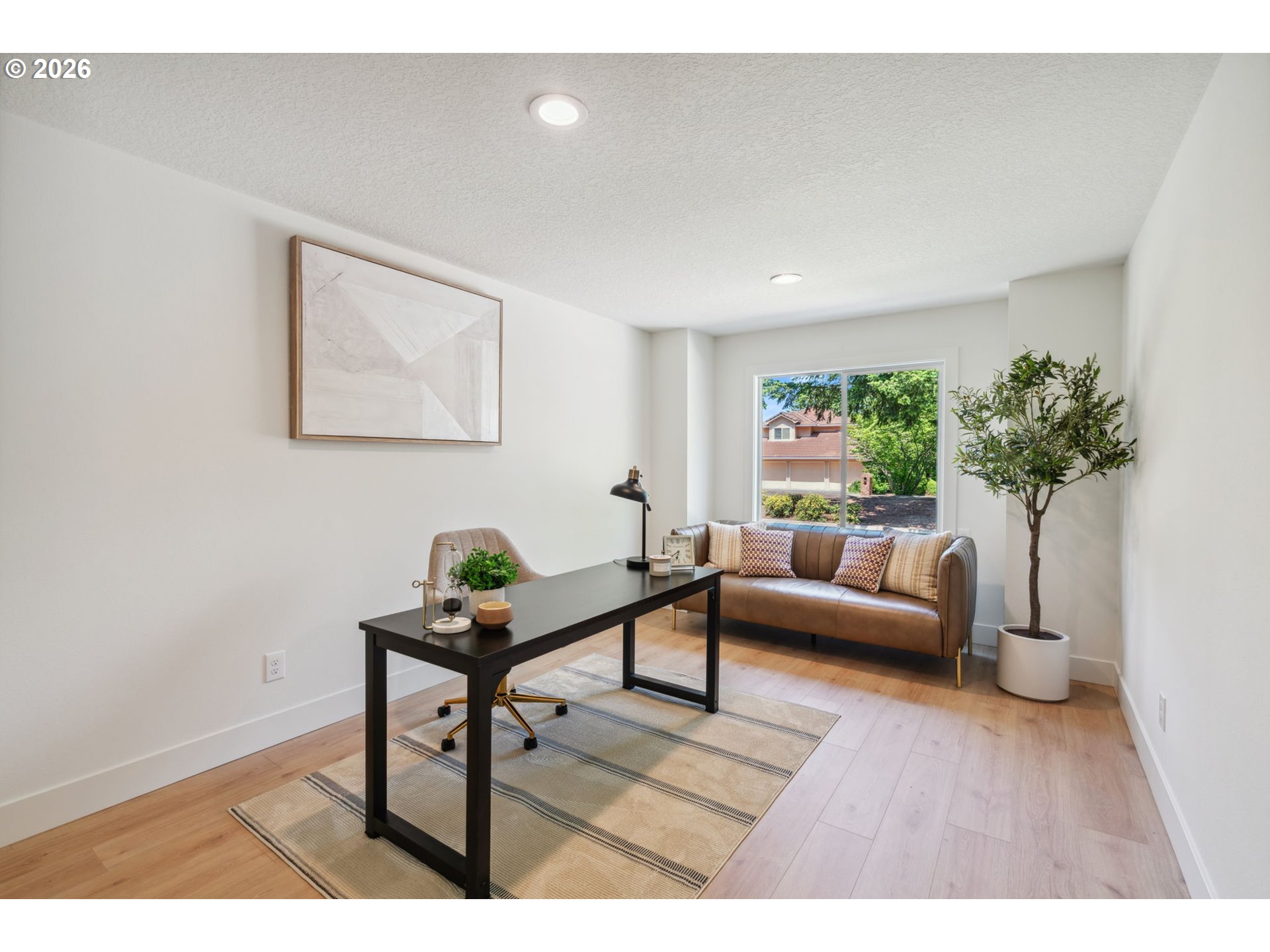 16428 Northeast San Rafael Drive Portland, OR 97230 - Photo 24 of 44 Bedroom