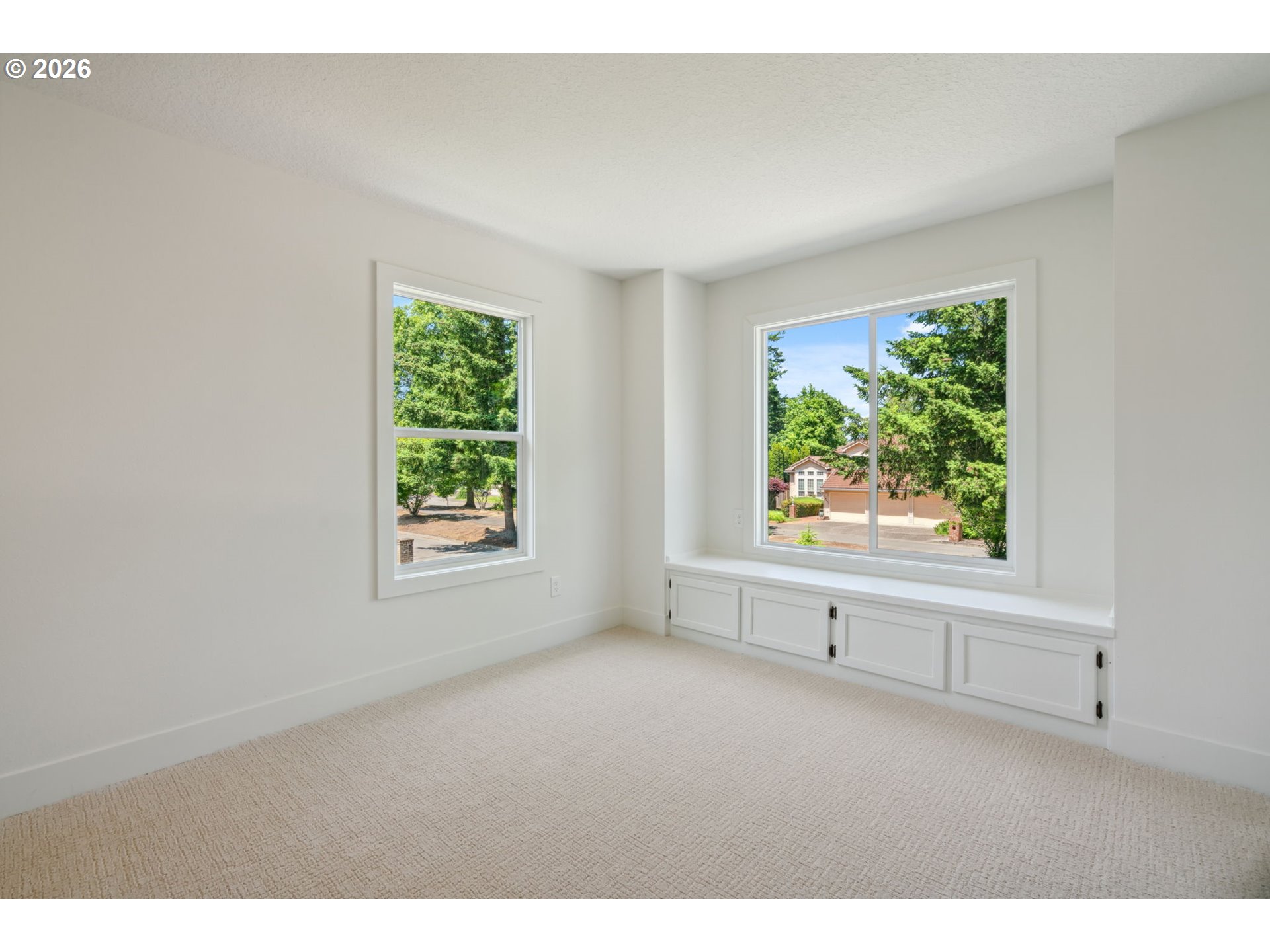 16428 Northeast San Rafael Drive Portland, OR 97230 - Photo 37 of 44 Bedroom