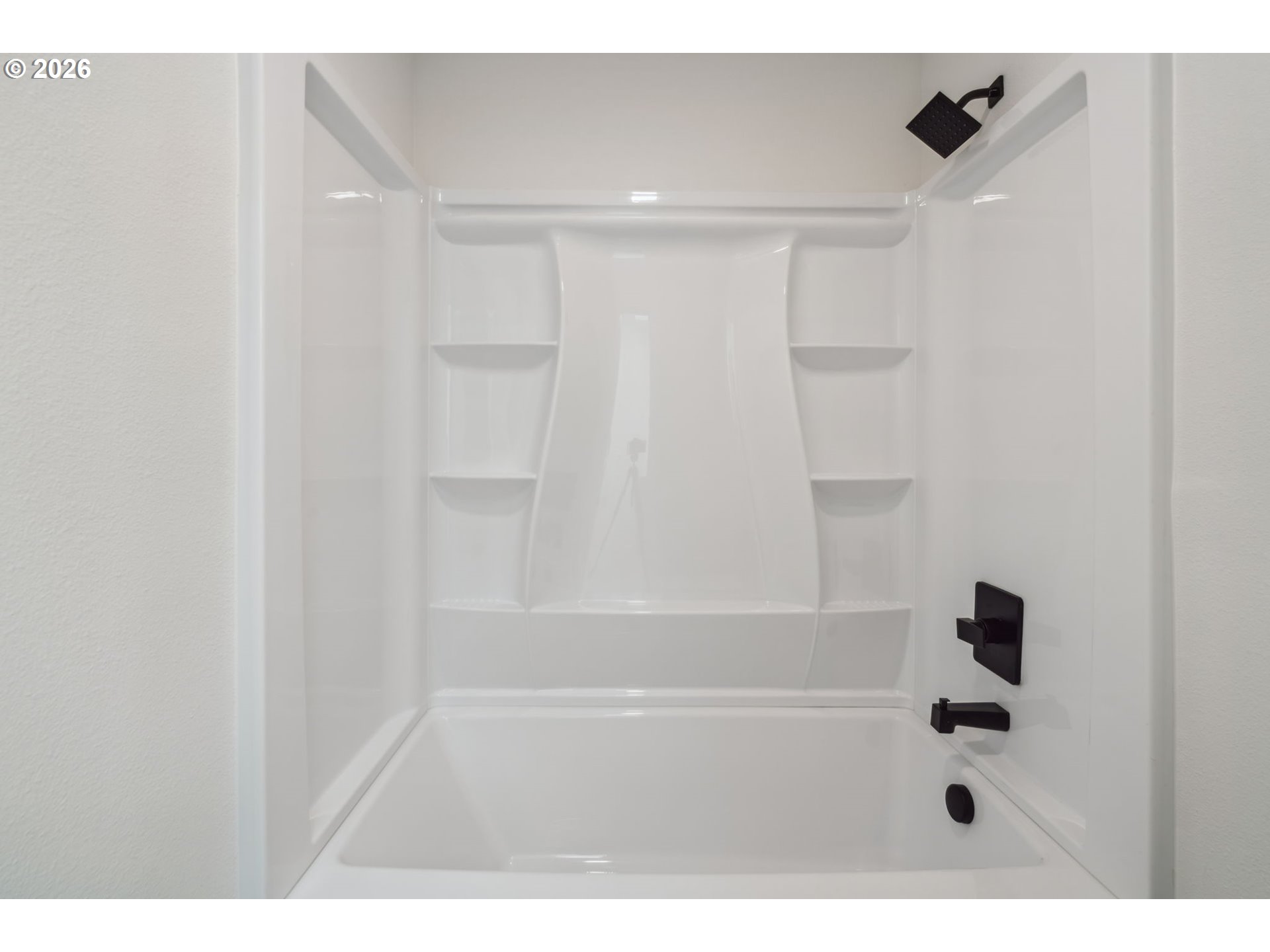 16428 Northeast San Rafael Drive Portland, OR 97230 - Photo 39 of 44 Bathroom