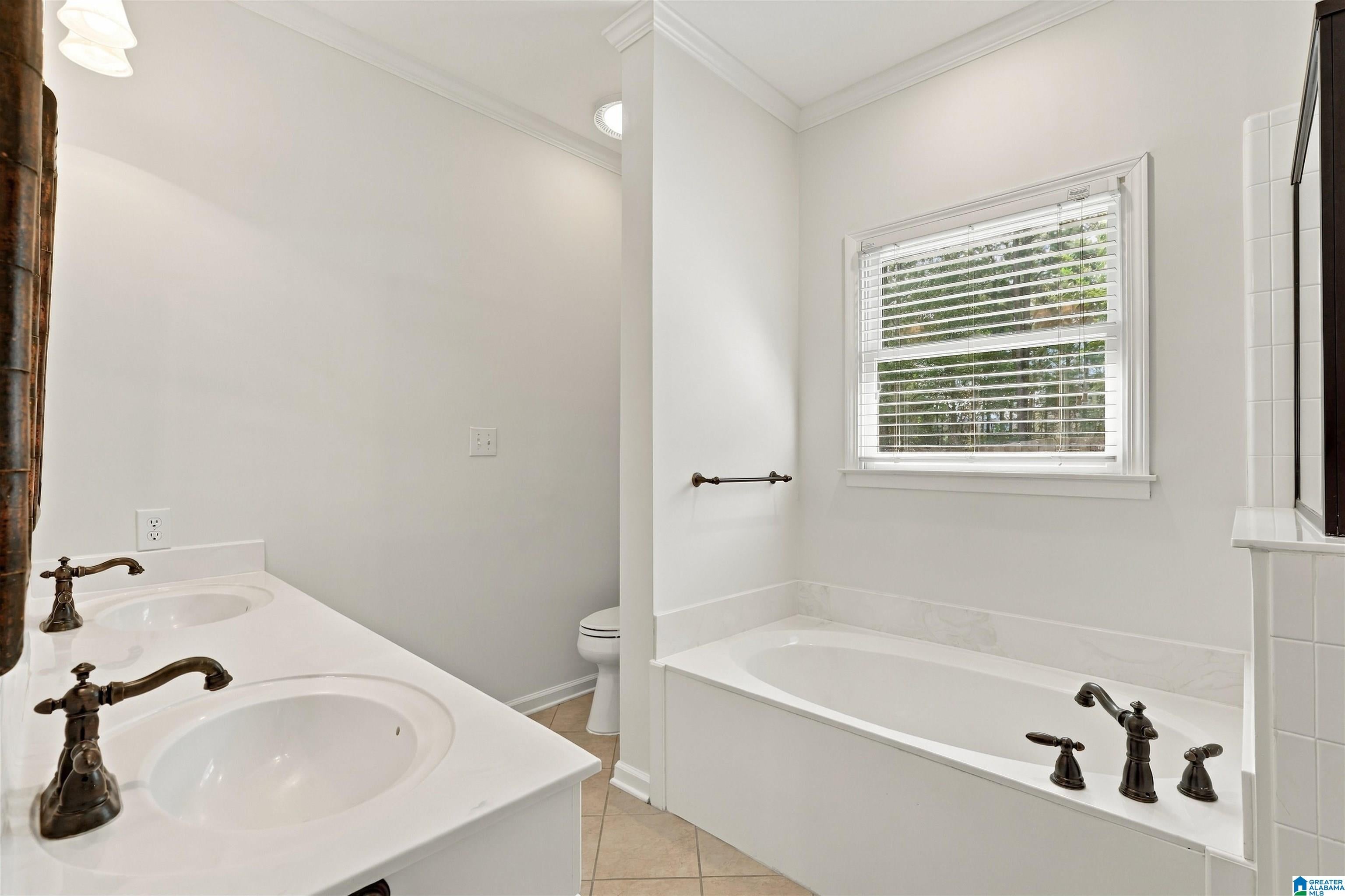 4028 Guilford Road Birmingham, AL 35242 - Photo 16 of 46 Gallery Image 16