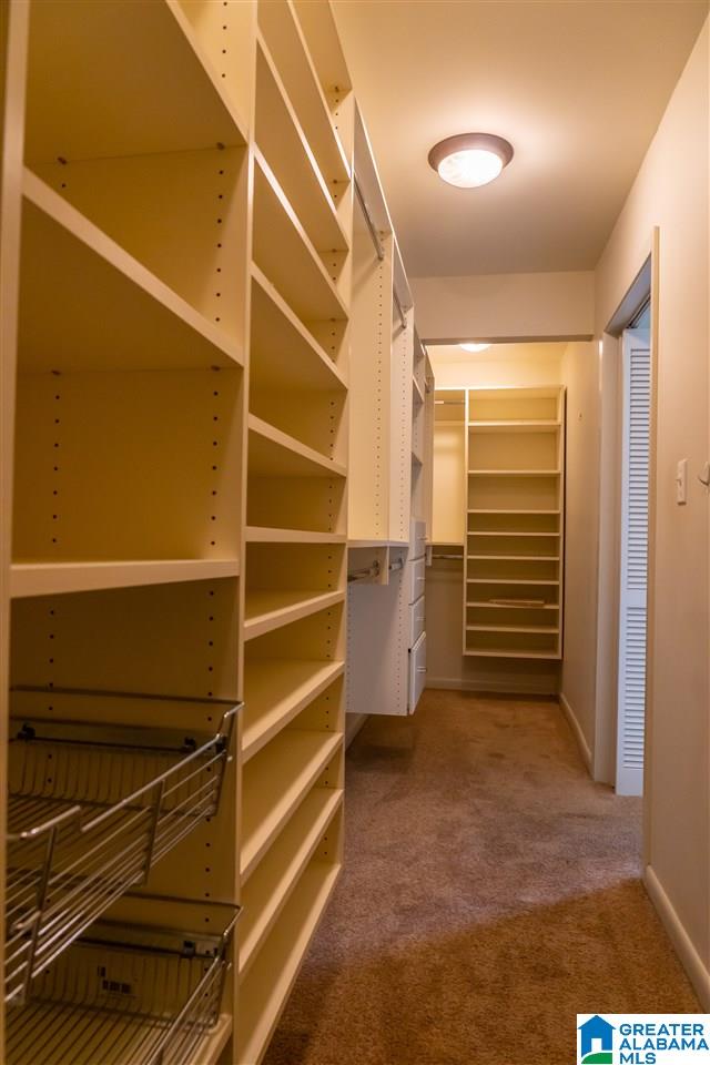 411 4th Avenue Oneonta, AL 35121 - Photo 24 of 44