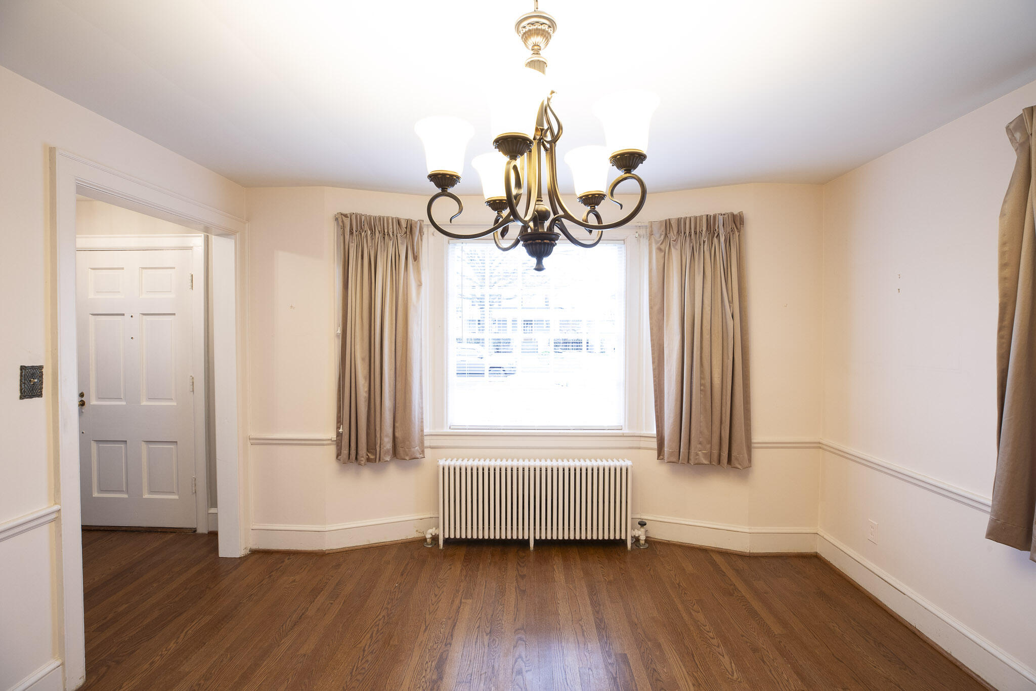 1818 Arlington Road Southwest Roanoke, VA 24015 - Photo 12 of 82 RNP_4455 LOW RES