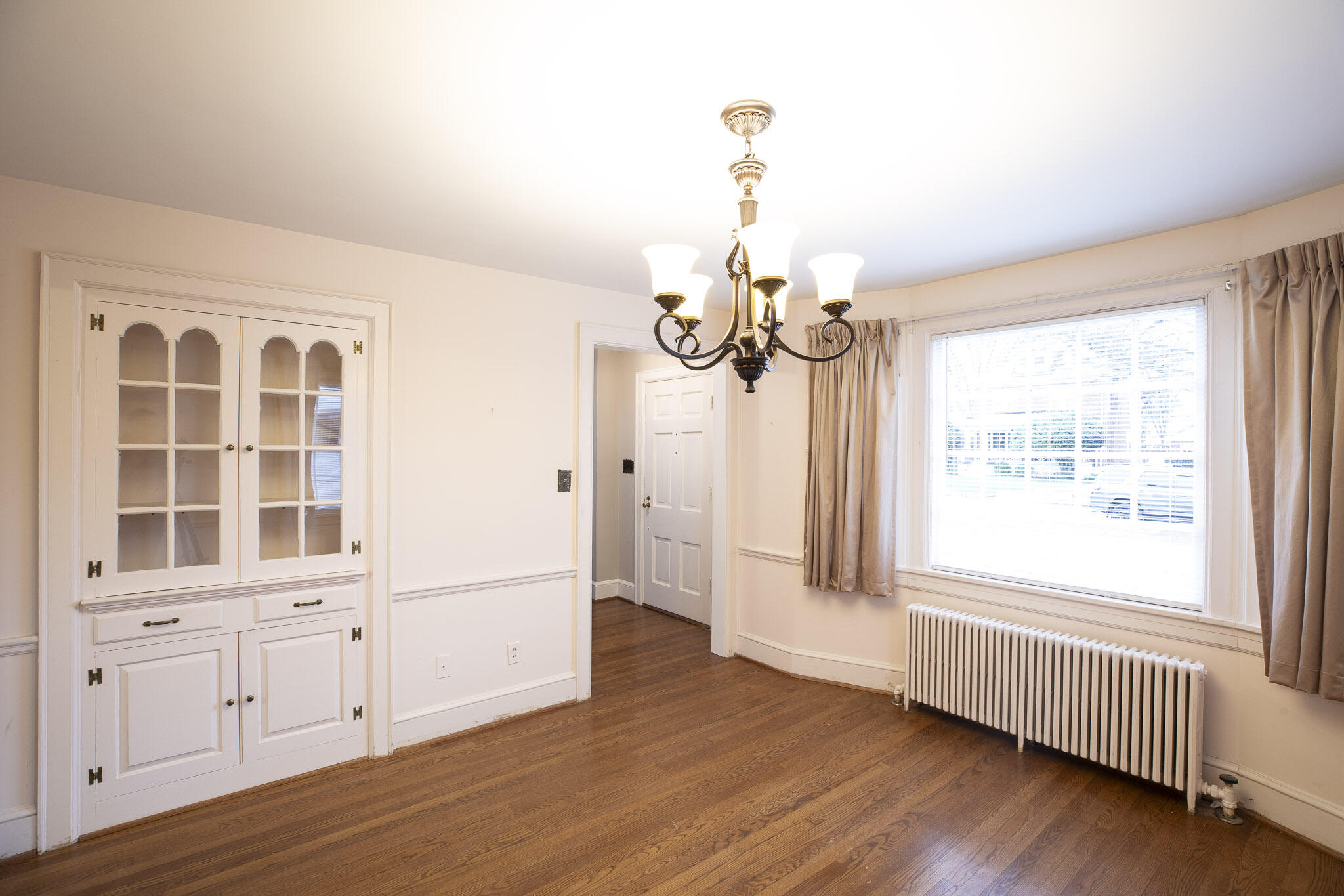 1818 Arlington Road Southwest Roanoke, VA 24015 - Photo 13 of 82 RNP_4457 LOW RES