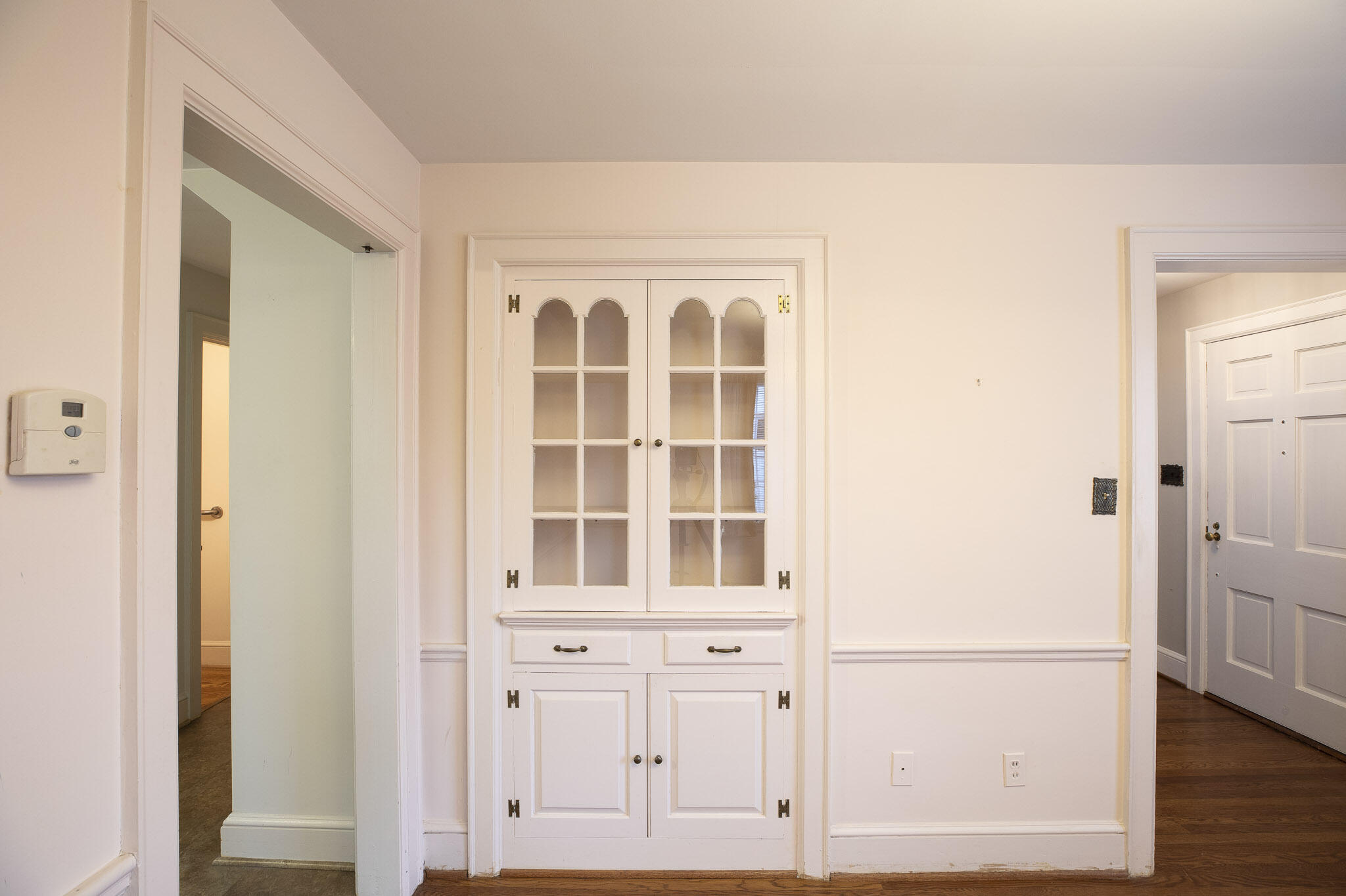 1818 Arlington Road Southwest Roanoke, VA 24015 - Photo 14 of 82 RNP_4462 LOW RES