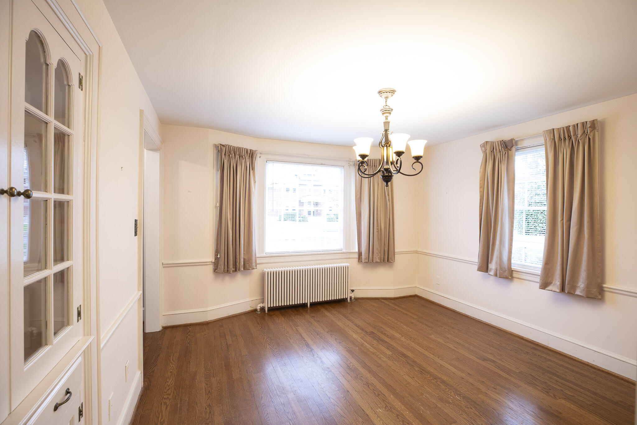 1818 Arlington Road Southwest Roanoke, VA 24015 - Photo 15 of 82 RNP_4464 LOW RES