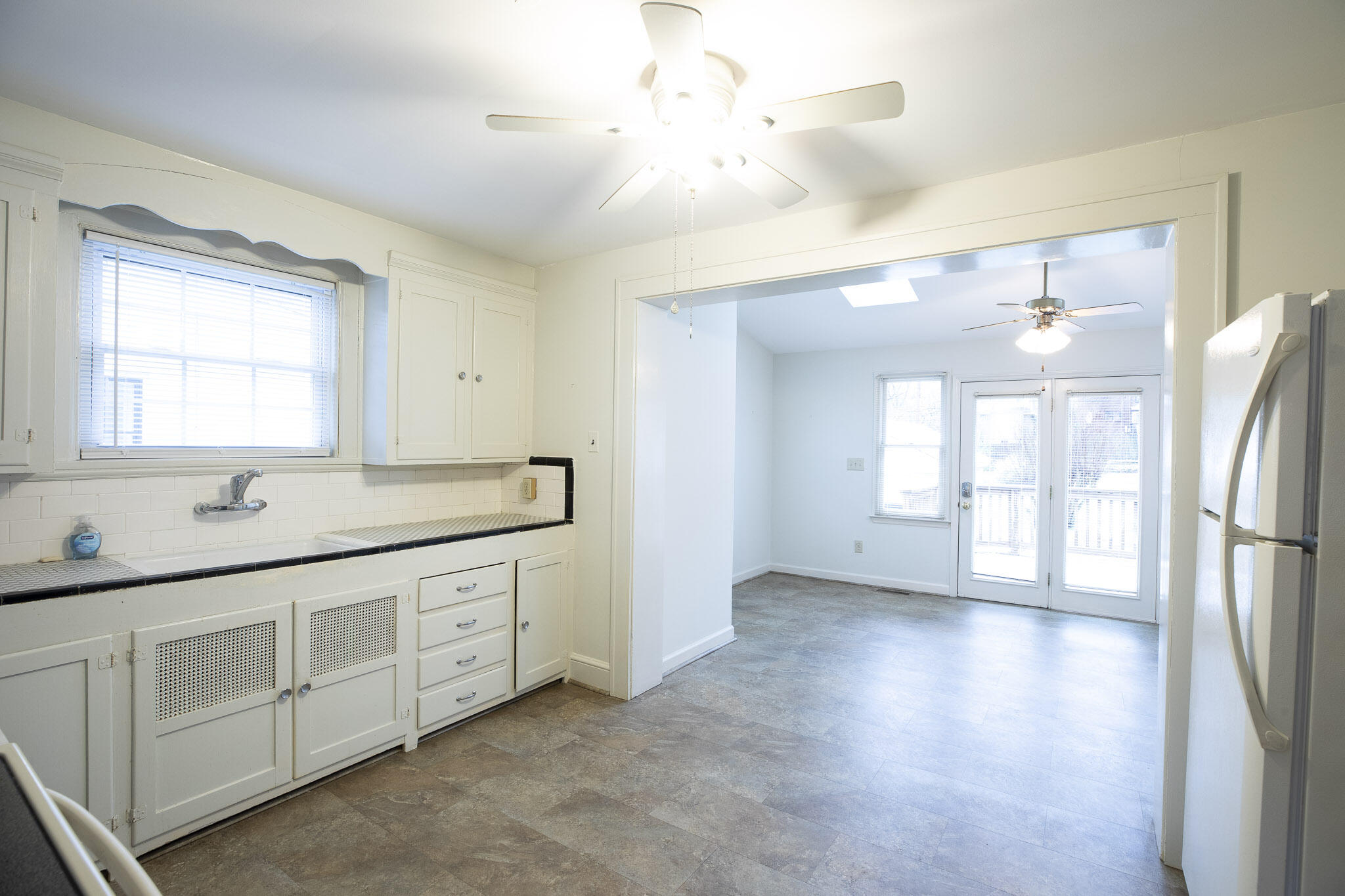 1818 Arlington Road Southwest Roanoke, VA 24015 - Photo 18 of 82 RNP_4477 LOW RES