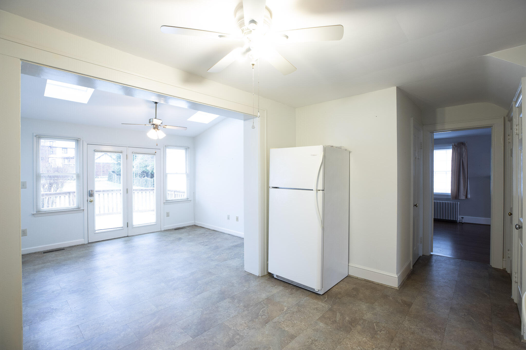 1818 Arlington Road Southwest Roanoke, VA 24015 - Photo 19 of 82 RNP_4480 LOW RES