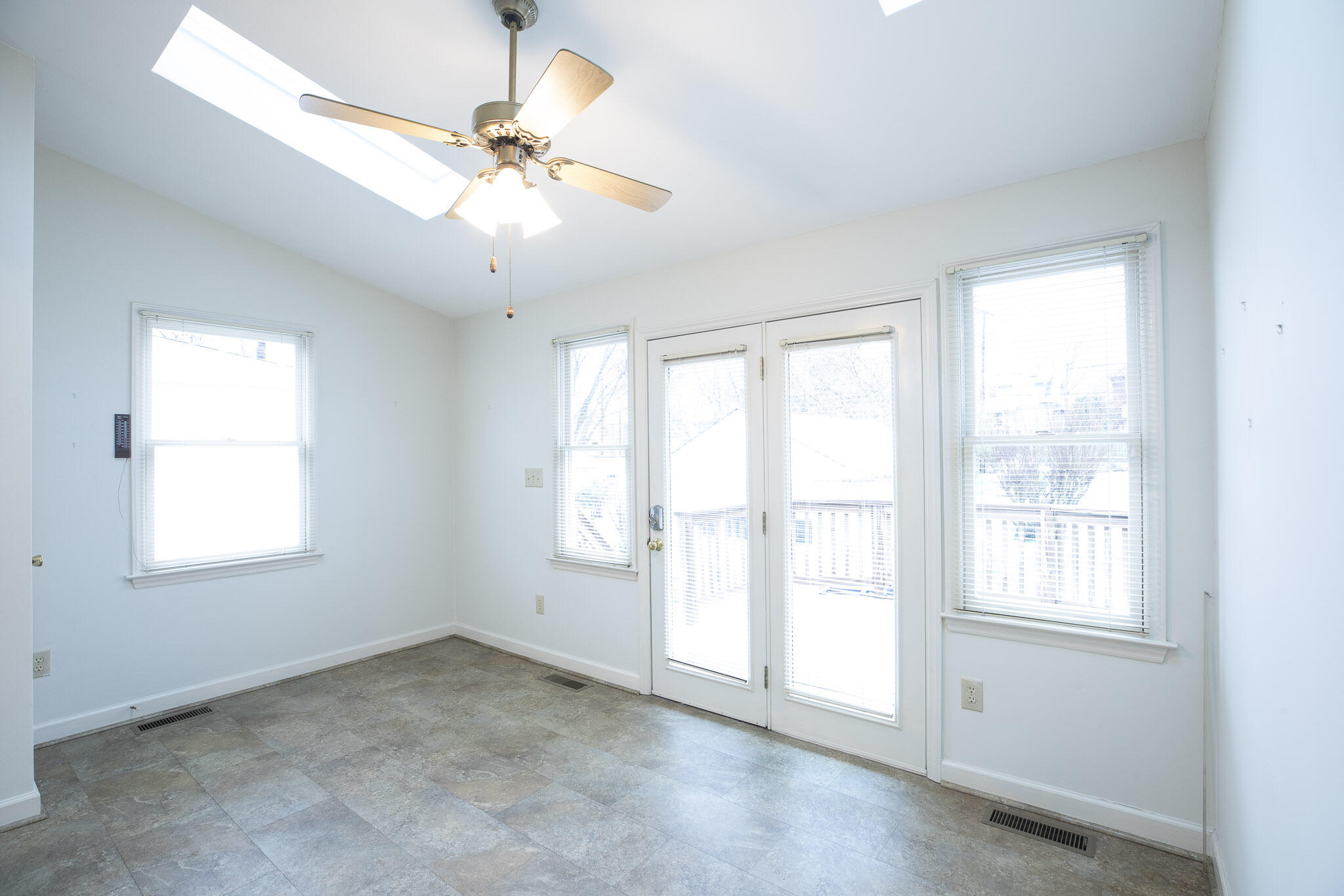 1818 Arlington Road Southwest Roanoke, VA 24015 - Photo 21 of 82 RNP_4488 LOW RES