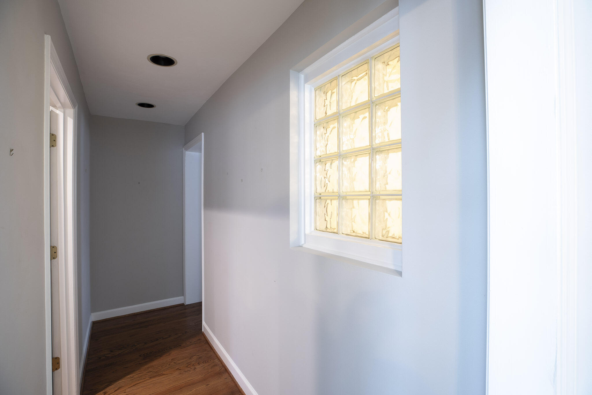 1818 Arlington Road Southwest Roanoke, VA 24015 - Photo 22 of 82 RNP_4492 LOW RES